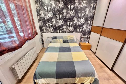 Leilighet i Barcelona, Barcelona, Barcelona - € 580 000 | Ref: C542-XEV - foto 10