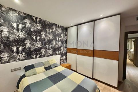 Leilighet i Barcelona, Barcelona, Barcelona - € 580 000 | Ref: C542-XEV - foto 11