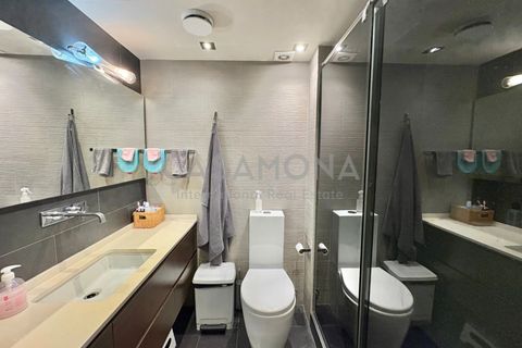Leilighet i Barcelona, Barcelona, Barcelona - € 580 000 | Ref: C542-XEV - foto 12