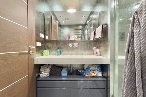 Leilighet i Barcelona, Barcelona, Barcelona - € 580 000 | Ref: C542-XEV - foto 14