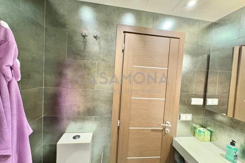 Leilighet i Barcelona, Barcelona, Barcelona - € 580 000 | Ref: C542-XEV - foto 15