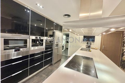 Leilighet i Barcelona, Barcelona, Barcelona - € 580 000 | Ref: C542-XEV - foto 16