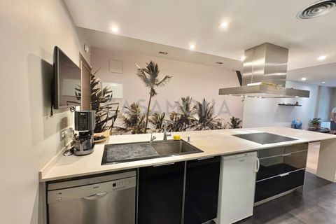 Leilighet i Barcelona, Barcelona, Barcelona - € 580 000 | Ref: C542-XEV - foto 17