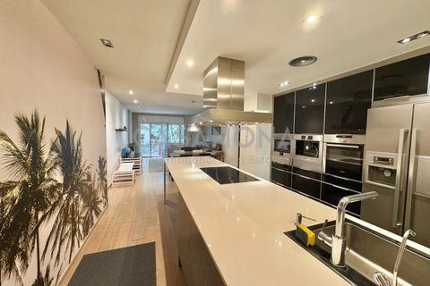 Leilighet i Barcelona, Barcelona, Barcelona - € 580 000 | Ref: C542-XEV - foto 18