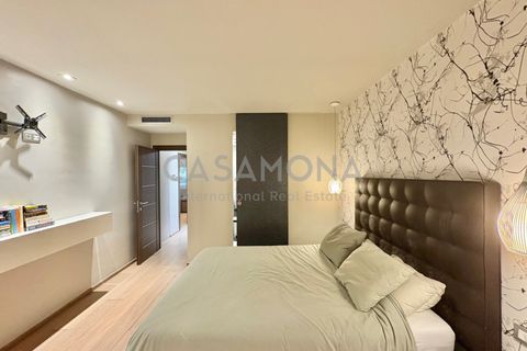 Leilighet i Barcelona, Barcelona, Barcelona - € 580 000 | Ref: C542-XEV - foto 19