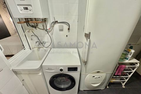 Leilighet i Barcelona, Barcelona, Barcelona - € 580 000 | Ref: C542-XEV - foto 24