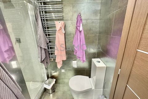 Leilighet i Barcelona, Barcelona, Barcelona - € 580 000 | Ref: C542-XEV - foto 25