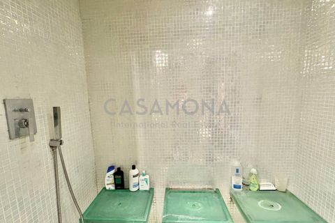 Leilighet i Barcelona, Barcelona, Barcelona - € 580 000 | Ref: C542-XEV - foto 26