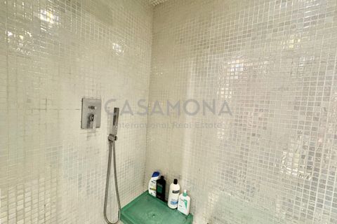 Leilighet i Barcelona, Barcelona, Barcelona - € 580 000 | Ref: C542-XEV - foto 27
