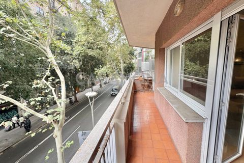 Leilighet i Barcelona, Barcelona, Barcelona - € 580 000 | Ref: C542-XEV - foto 28