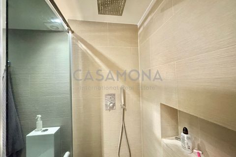 Leilighet i Barcelona, Barcelona, Barcelona - € 580 000 | Ref: C542-XEV - foto 29