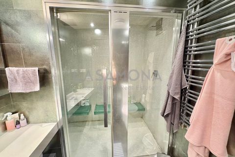 Leilighet i Barcelona, Barcelona, Barcelona - € 580 000 | Ref: C542-XEV - foto 30