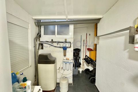 Leilighet i Barcelona, Barcelona, Barcelona - € 580 000 | Ref: C542-XEV - foto 32