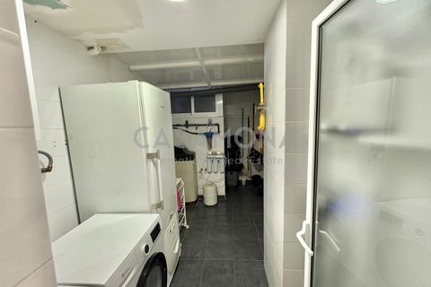 Leilighet i Barcelona, Barcelona, Barcelona - € 580 000 | Ref: C542-XEV - foto 33