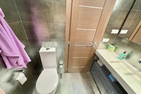 Leilighet i Barcelona, Barcelona, Barcelona - € 580 000 | Ref: C542-XEV - foto 34
