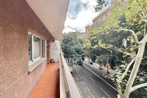 Leilighet i Barcelona, Barcelona, Barcelona - € 580 000 | Ref: C542-XEV - foto 36