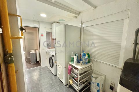 Leilighet i Barcelona, Barcelona, Barcelona - € 580 000 | Ref: C542-XEV - foto 40