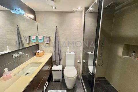 Leilighet i Barcelona, Barcelona, Barcelona - € 580 000 | Ref: C542-XEV - foto 41