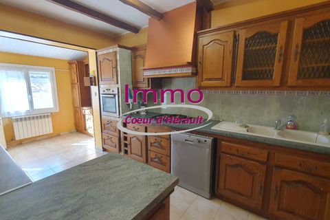Villa a Gignac, Herault, Gignac - € 278.000 | Ref: 343082256 - foto 5