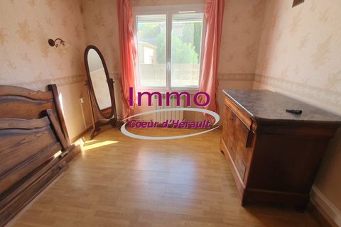 Villa a Gignac, Herault, Gignac - € 278.000 | Ref: 343082256 - foto 6