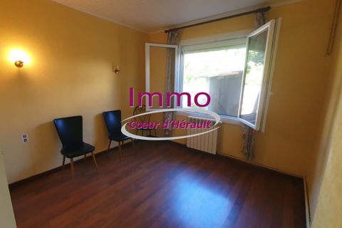 Villa a Gignac, Herault, Gignac - € 278.000 | Ref: 343082256 - foto 7