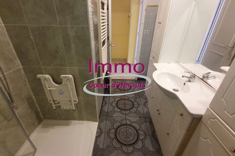 Villa a Gignac, Herault, Gignac - € 278.000 | Ref: 343082256 - foto 8