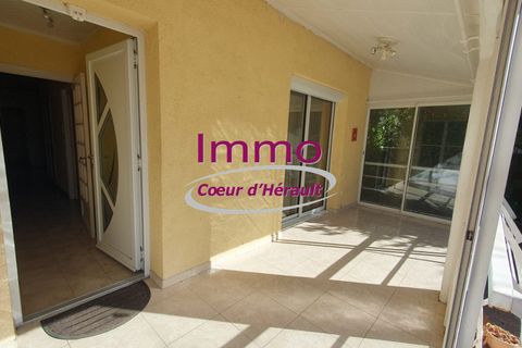 Villa a Gignac, Herault, Gignac - € 278.000 | Ref: 343082256 - foto 9