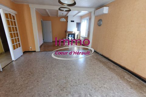 Villa a Gignac, Herault, Gignac - € 278.000 | Ref: 343082256 - foto 3
