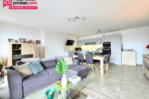 Lejlighed i Valserhone, Ain, Valserhone - € 370.000 | Ref: 428172KRD - foto 1