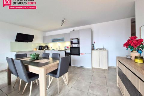 Lejlighed i Valserhone, Ain, Valserhone - € 370.000 | Ref: 428172KRD - foto 3