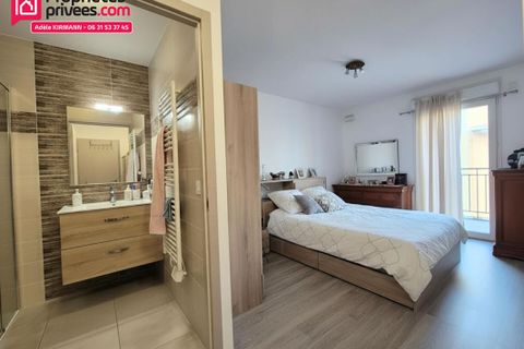 Lejlighed i Valserhone, Ain, Valserhone - € 370.000 | Ref: 428172KRD - foto 5