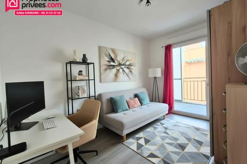 Lejlighed i Valserhone, Ain, Valserhone - € 370.000 | Ref: 428172KRD - foto 7