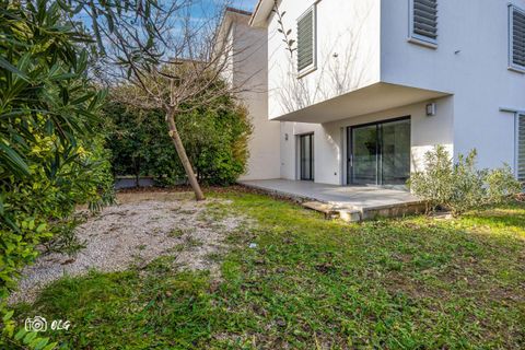Villa i Combaillaux, Herault, Combaillaux - € 670.000 | Ref: 3991.27WST - foto 1