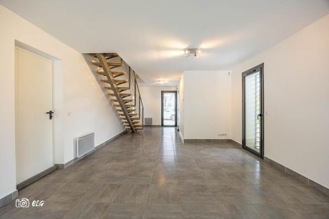 Villa i Combaillaux, Herault, Combaillaux - € 670.000 | Ref: 3991.27WST - foto 2
