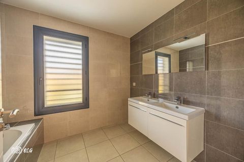 Villa i Combaillaux, Herault, Combaillaux - € 670.000 | Ref: 3991.27WST - foto 3