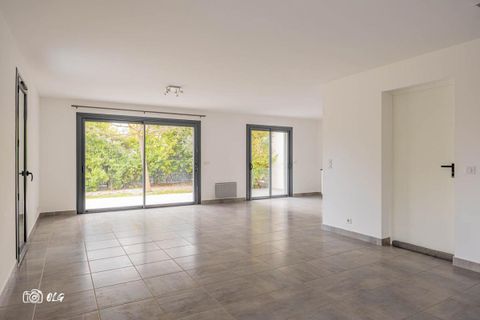 Villa i Combaillaux, Herault, Combaillaux - € 670.000 | Ref: 3991.27WST - foto 4