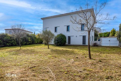 Villa i Combaillaux, Herault, Combaillaux - € 670.000 | Ref: 3991.27WST - foto 5