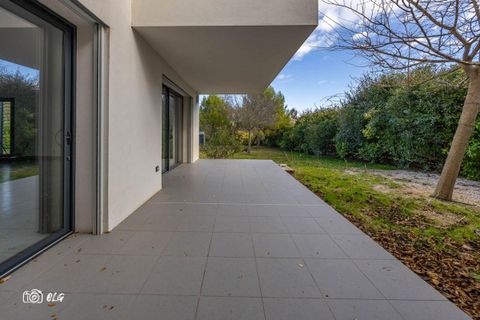 Villa i Combaillaux, Herault, Combaillaux - € 670.000 | Ref: 3991.27WST - foto 6