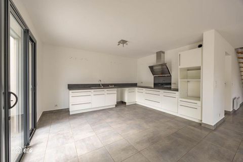 Villa i Combaillaux, Herault, Combaillaux - € 670.000 | Ref: 3991.27WST - foto 7