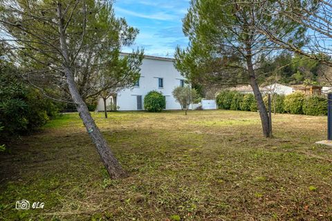 Villa i Combaillaux, Herault, Combaillaux - € 670.000 | Ref: 3991.27WST - foto 8