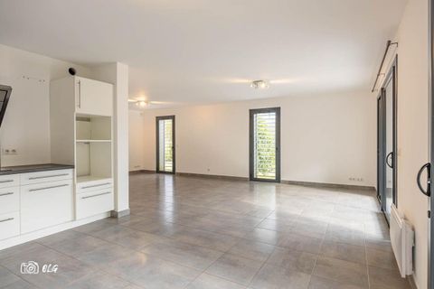 Villa i Combaillaux, Herault, Combaillaux - € 670.000 | Ref: 3991.27WST - foto 9