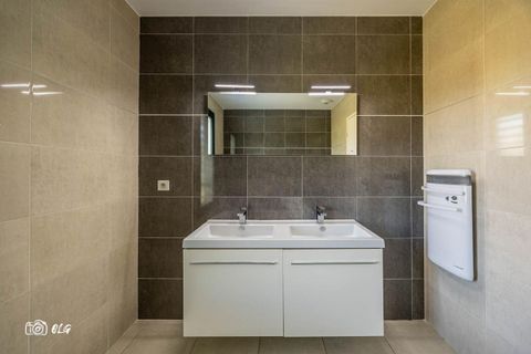 Villa i Combaillaux, Herault, Combaillaux - € 670.000 | Ref: 3991.27WST - foto 10