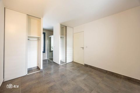 Villa i Combaillaux, Herault, Combaillaux - € 670.000 | Ref: 3991.27WST - foto 12