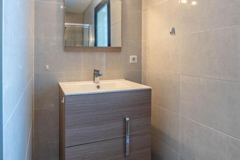 Villa i Combaillaux, Herault, Combaillaux - € 670.000 | Ref: 3991.27WST - foto 13