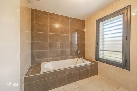 Villa i Combaillaux, Herault, Combaillaux - € 670.000 | Ref: 3991.27WST - foto 14