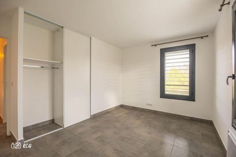 Villa i Combaillaux, Herault, Combaillaux - € 670.000 | Ref: 3991.27WST - foto 15