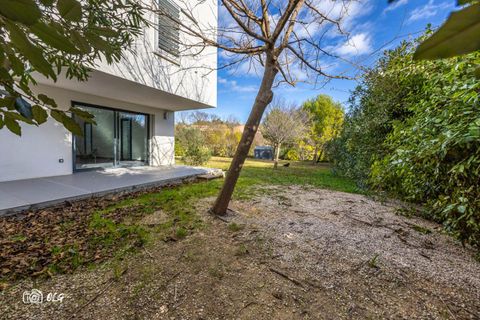 Villa i Combaillaux, Herault, Combaillaux - € 670.000 | Ref: 3991.27WST - foto 16