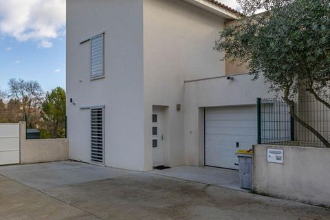 Villa i Combaillaux, Herault, Combaillaux - € 670.000 | Ref: 3991.27WST - foto 17