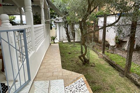 Villa i Basse-Terre, Guadeloupe, Basse-Terre - € 321.000 | Ref: 428321NEBO - foto 2