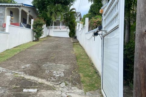 Villa i Basse-Terre, Guadeloupe, Basse-Terre - € 321.000 | Ref: 428321NEBO - foto 3
